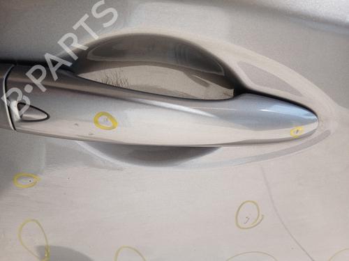 front-right-exterior-door-handle-nissan-pulsar-hatchback-c13-2014-33172365 main image