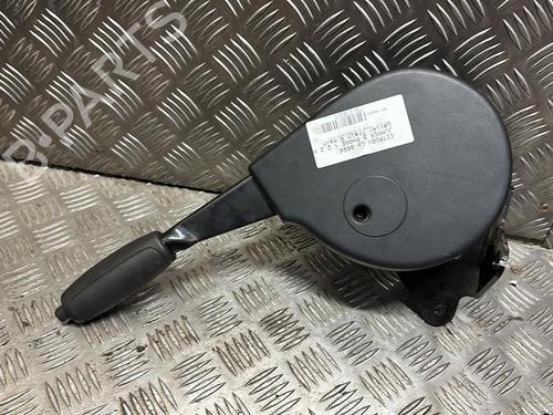 Used Hand brake CITROËN JUMPER II Van 2.2 HDi 100 (101 hp) 20886617