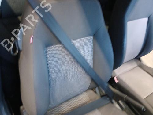 BP30308656C88 main image