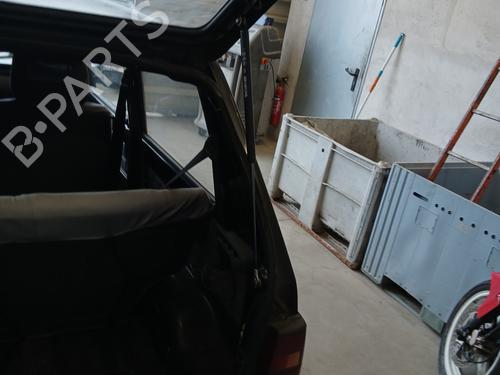 Heckklappendämpfer für FIAT PANDA (141_) 750 (34 hp) 32022081