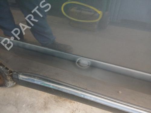Right rear door CITROËN C5 II (RC_) 1.6 HDi (RC8HZB) | BP30328401C5 