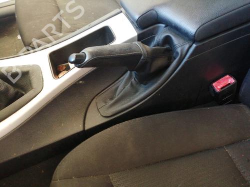 Used Hand brake BMW 3 (E90) 318 d (143 hp) 26901737