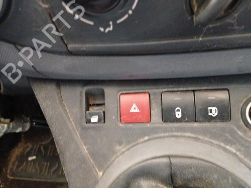 advarselskontakt-citroen-berlingo-multispace-b9-2008-32745729 main image