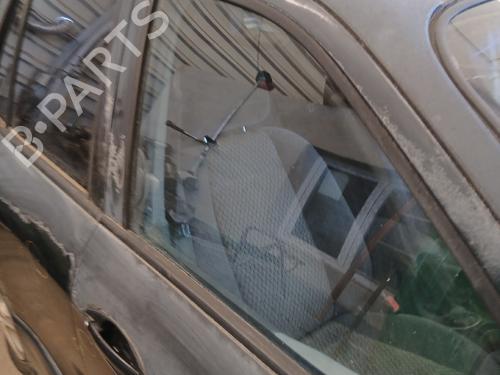 Used Front right door window Front right door window 38308599 38308599