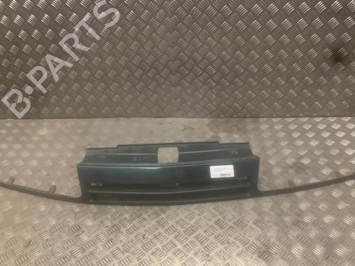 Grille CITROËN XANTIA (X1_, X2_) 1.9 Turbo D | BP20882801C40 