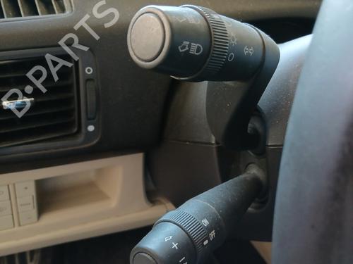 Ratstangsstang LANCIA MUSA (350_) 1.3 D Multijet (350.AXB11, 350.AXB1A) | BP29976707I23