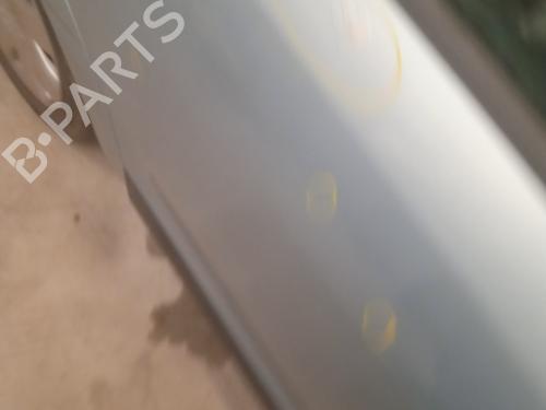 Rear right door window CITROËN C4 I (LC_) 1.6 16V | BP22196721C21 