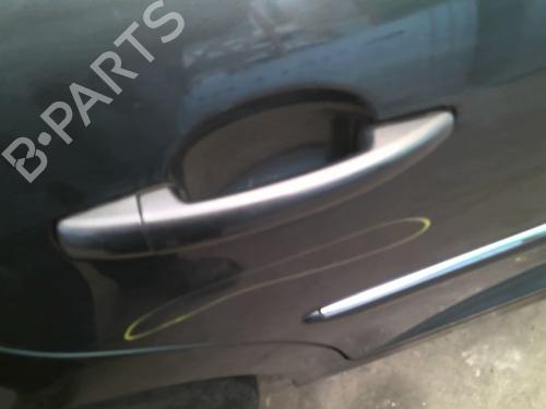rear-right-exterior-door-handle-peugeot-207-sw-wk_-2007-2008-2009-2010-2011-2012-2013-40254049 main image