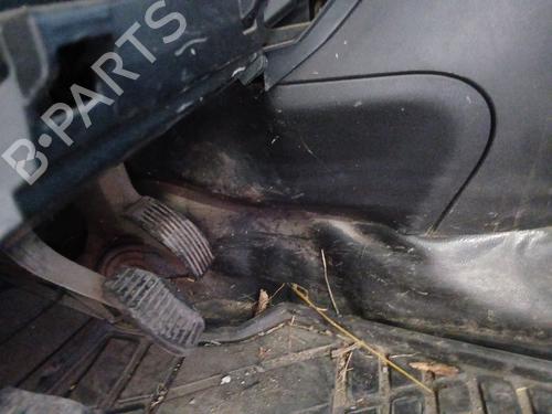 Pedal FIAT QUBO (225_) 1.3 D Multijet (225CXB1A, 225AXB1A, 225CXB11, 225AXB11,... | BP32684366I4 - Image 2