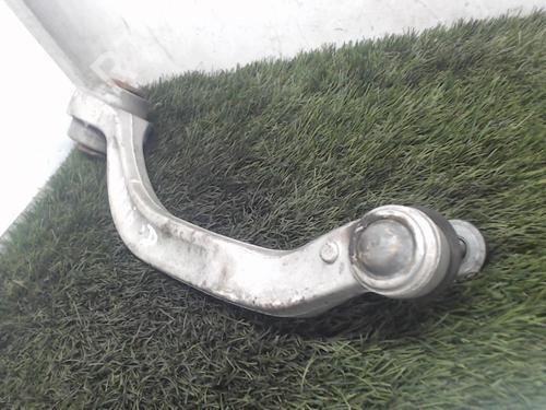 Querlenker links vorne AUDI A4 B6 Avant (8E5) 1.9 TDI | BP20882426M12 