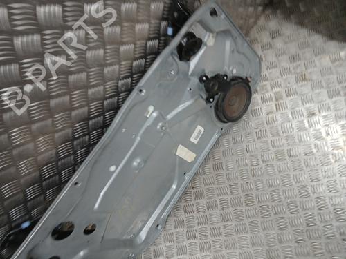 Front left window mechanism SEAT IBIZA III (6L1) 1.2 | BP30548200C22