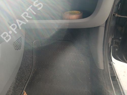 Used Heater blower motor TOYOTA AYGO (_B1_) 1.0 (KGB10_, KGB10R) (68 hp) 32065108