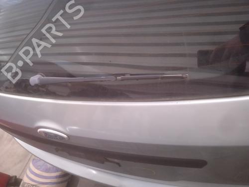 Used Rear windshield wiper arm FORD FIESTA V (JH_, JD_) 1.4 16V (80 hp) 22298587