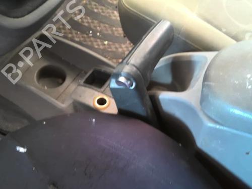 Hand brake RENAULT KANGOO Express (FW0/1_) 1.5 dCi 85 (FW0K, FW0L, FW0B) | BP39937844I18 - Image 2