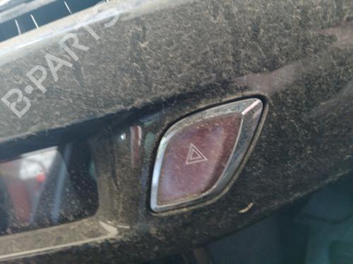 BP30177216I22 main image