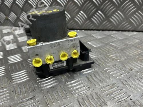 ABS pump OPEL CORSA C (X01) 1.0 (F08, F68) | BP20884525M43 