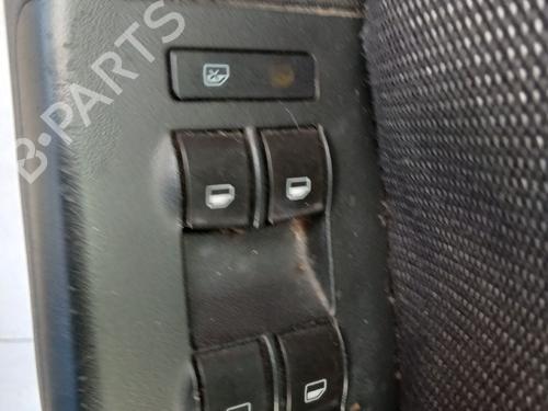 Left front window switch AUDI A3 (8L1) 1.9 TDI | BP37178159I27 - Image 3