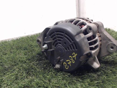 Generator OPEL ZAFIRA A MPV (T98) 1.6 16V (F75) (101 hp) 20881260