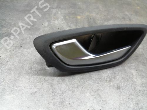 Rear left interior door handle RENAULT MEGANE IV Hatchback (B9A/M/N_) 1.5 Blue dCi 95 (B9A2, B9A6) | BP25155364I15 - Image 4