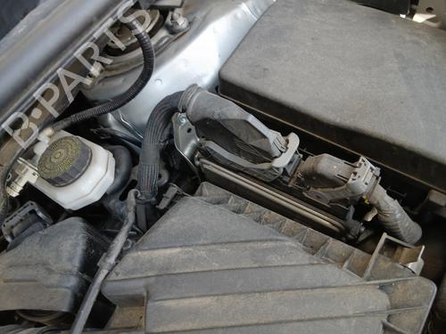 Used ABS pump ABS pump TOYOTA VERSO (_R2_) 1.6 D4-D (WAR20_) (112 hp) 32166822 32166822