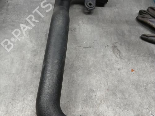 Rør VW PASSAT B5 Variant (3B5) 1.9 TDI (115 hp) 31279578