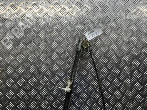 Front left window mechanism CITROËN JUMPER I Bus (230P) 2.5 D | BP20886071C22 