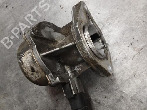 Pompe à vide Pompe à vide RENAULT CLIO II (BB_, CB_) [1998-2016] 35991332 35991332