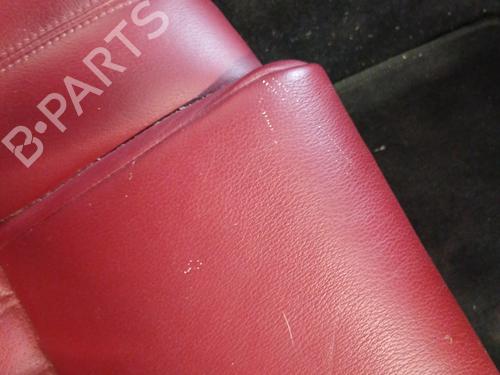 BP29996013C17 main image