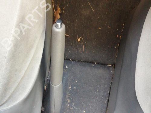 Frein à main CITROËN XSARA PICASSO (N68) 1.8 16V (115 hp) 27834722