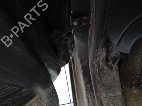 Used Hinge/Door check strap CITROËN C3 II (SC_) 1.6 HDi (92 hp) 28113620
