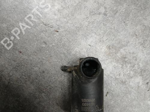 Used Washer pump Washer pump 28175688 28175688