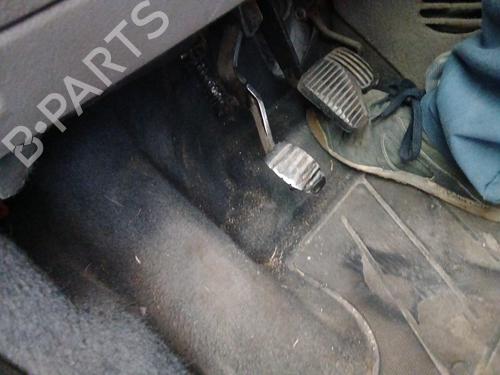 Clutch pedal CITROËN XSARA PICASSO (N68) 2.0 HDi | BP29256966I13 