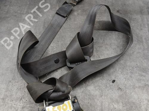 Engate do cinto OPEL CORSA E (X15) 1.3 CDTI (08, 68) | BP33330497I32 - Image 5