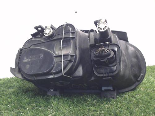Faro izquierdo VW GOLF IV (1J1) 1.9 TDI (90 hp) 20883788