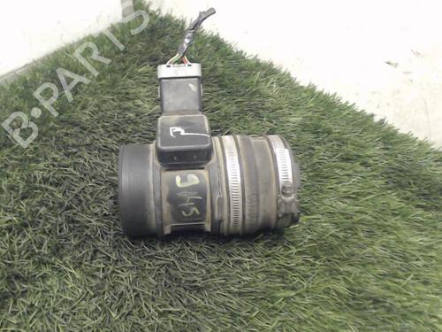 Used Mass air flow sensor CITROËN XSARA PICASSO (N68) 2.0 HDi (90 hp) 20884922