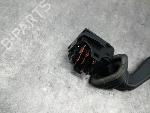 Steering column stalk OPEL CORSA B (S93) 1.5 D (F08, F68, M68) | BP24314421I23 