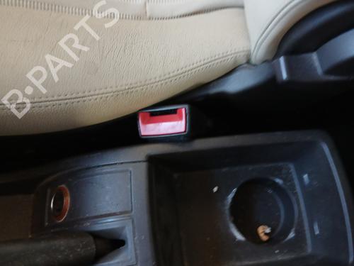 BP29976698I32 main image