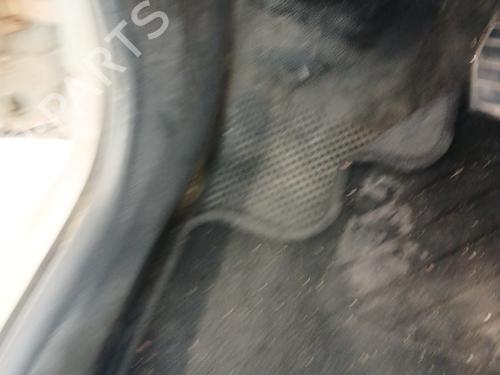 Pedal RENAULT RAPID Box Body/MPV (F40_, G40_) 1.4 (F40D) | BP29528718I4 