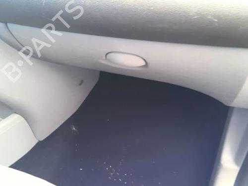 Handskerum RENAULT TWINGO II (CN0_) 1.2 16V (CN0K, CN0V, CN0A) | BP39422967C95 - Image 3