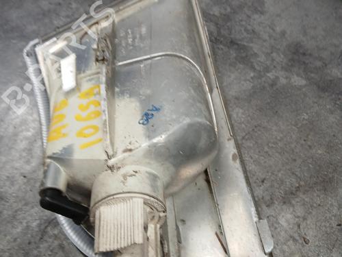 Used Left front indicator Left front indicator VOLVO V40 Estate (645) 1.6 (105 hp) 34558616 34558616