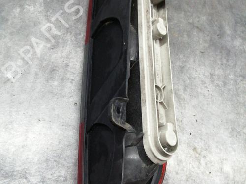 Left taillight FORD FOCUS II Turnier (DA_, FFS, DS) 1.8 TDCi | BP24409537C34 
