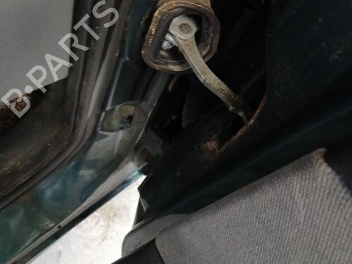 Hinge/Door check strap PEUGEOT 406 Break (8E/F) 2.1 TD 12V | BP30161831C146 