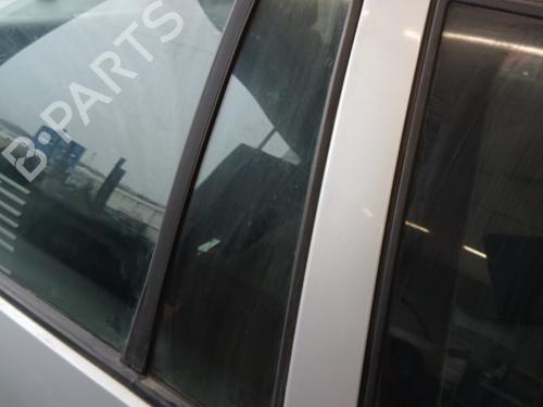 rear-left-door-window-vw-golf-iv-variant-1j5-1999-2000-2001-2002-2003-2004-2005-2006-32855436 main image