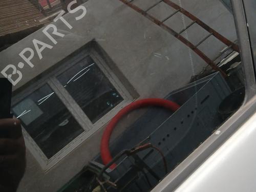 Rear right quarter glass TOYOTA RAV 4 II (_A2_) 2.0 D 4WD (CLA20_, CLA21_, CLA20R, CLA21R) | BP30109397C92