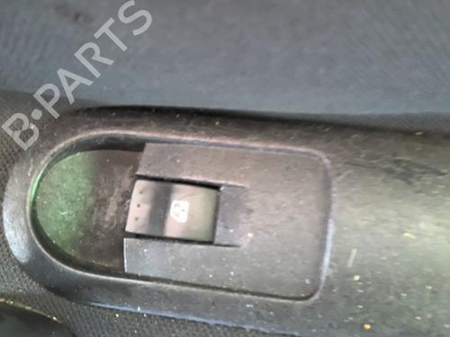 Right front window switch RENAULT SCÉNIC II (JM0/1_) 1.9 dCi (JM14) | BP39980056I26 - Image 3