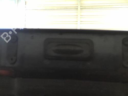 Switch RENAULT CLIO III (BR0/1, CR0/1) 1.5 dCi (BR1C, CR1C) | BP40126726I30 - Image 3