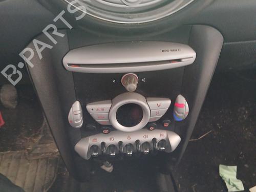 Dashboard MINI MINI (R56) Cooper | BP33655038C46 - Image 8