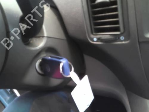 Ignition barrel FIAT IDEA (350_) 1.3 D Multijet | BP38766980M48 - Image 3