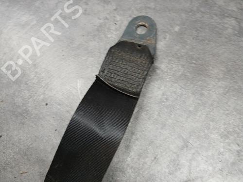 Seat buckle CITROËN ZX (N2) 1.4 i | BP29068501I32 