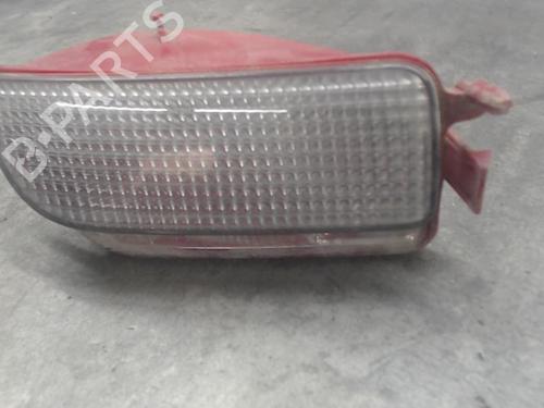 Reverse light CITROËN C4 I (LC_) 1.6 HDi | BP38527733C36 - Image 5